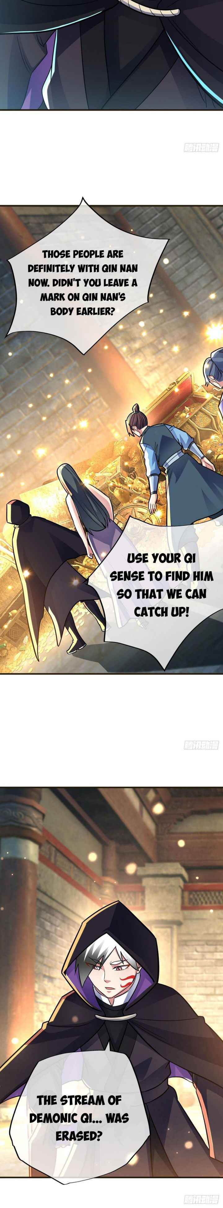 Page 4 of Chapter 441