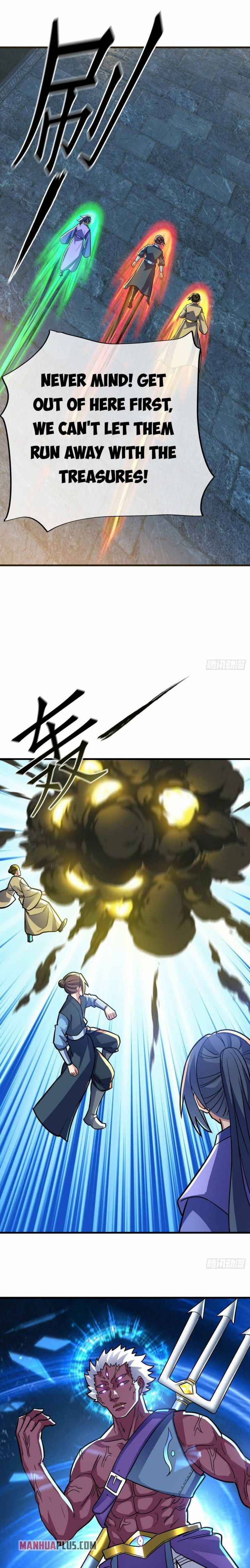 Page 5 of Chapter 441