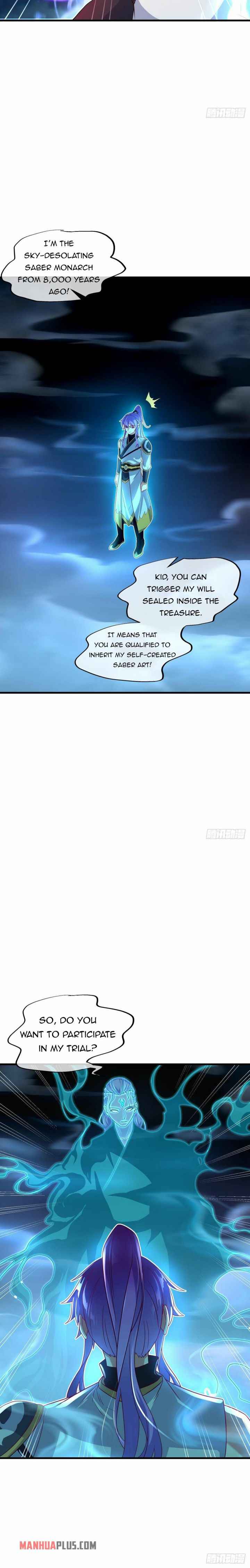 Page 7 of Chapter 441