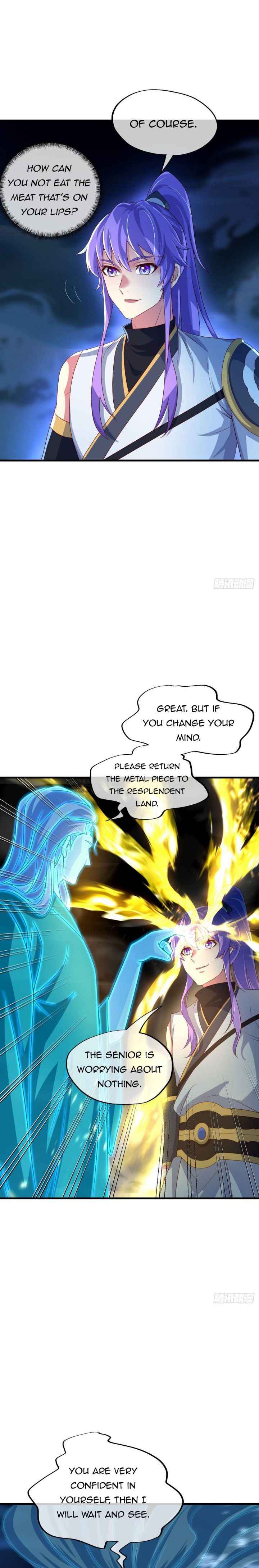 Page 8 of Chapter 441