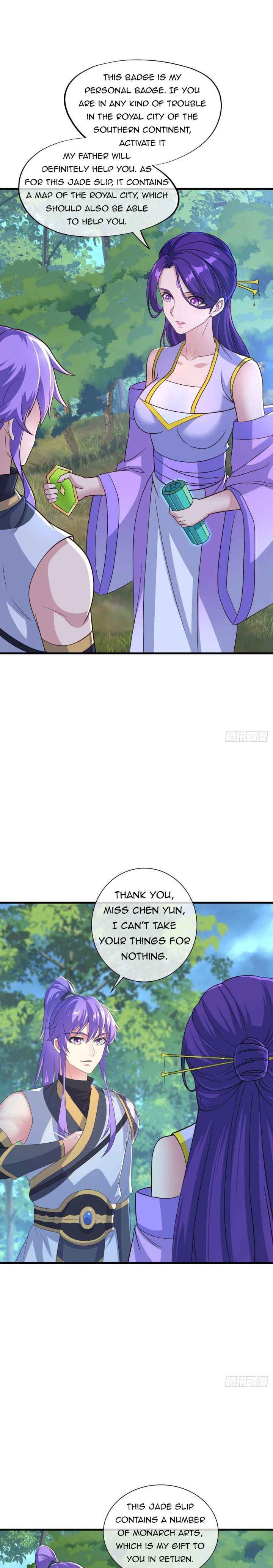 Page 11 of Chapter 441