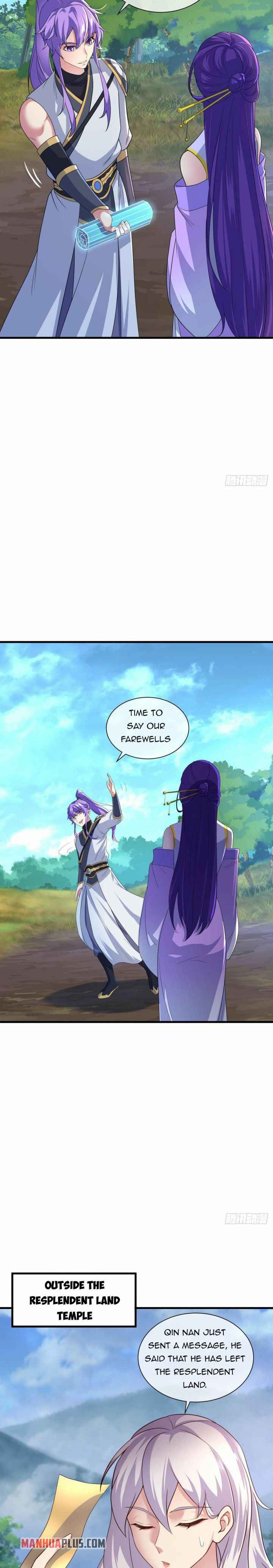 Page 12 of Chapter 441