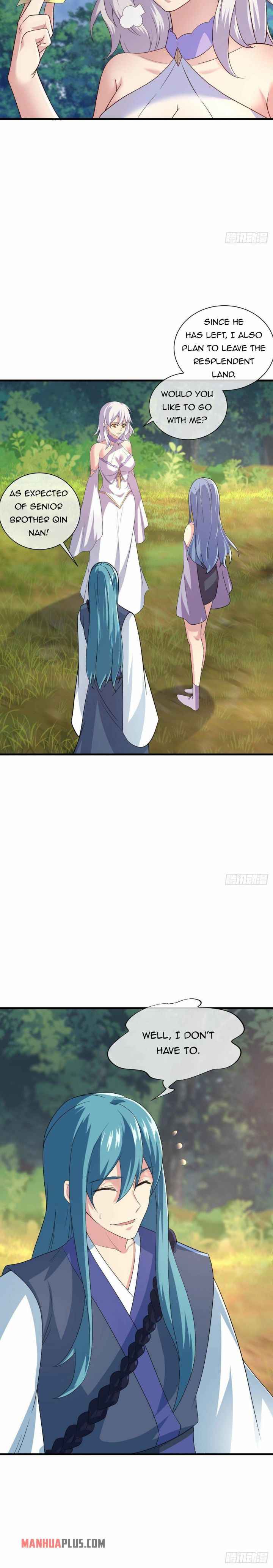 Page 13 of Chapter 441