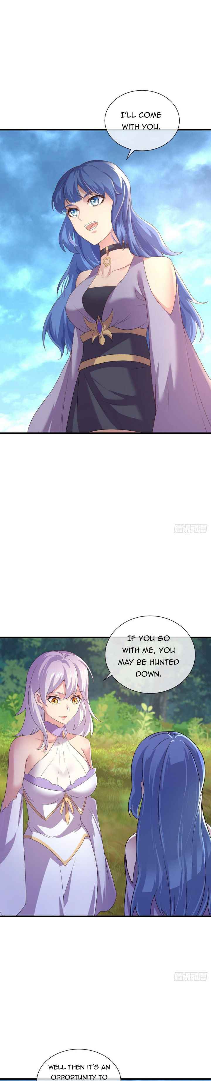 Page 14 of Chapter 441