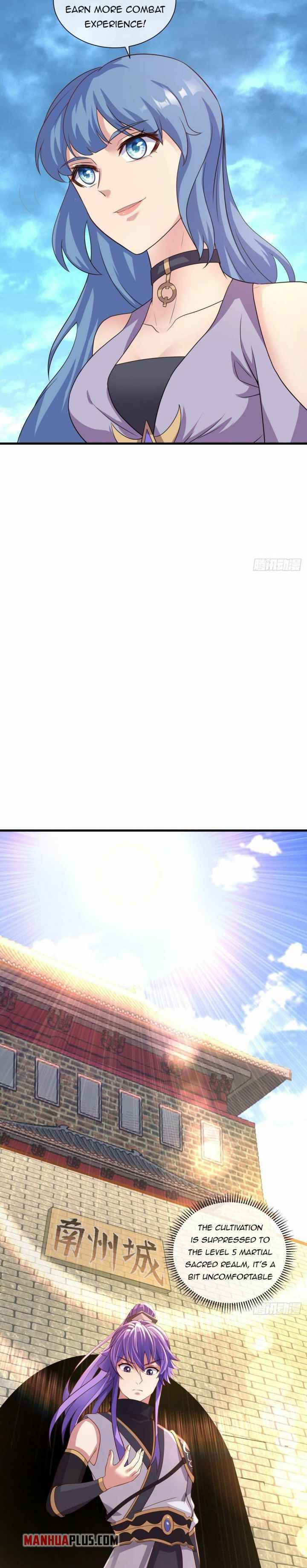 Page 15 of Chapter 441