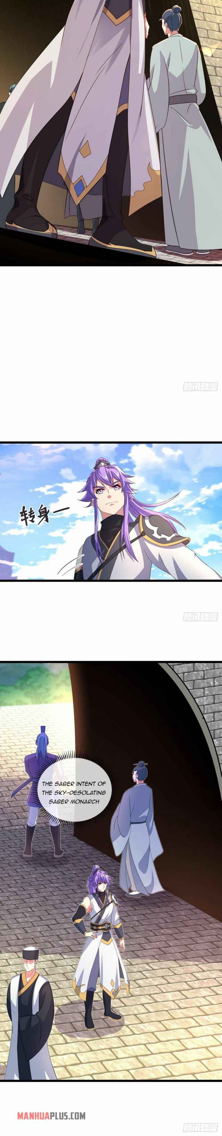 Page 16 of Chapter 441