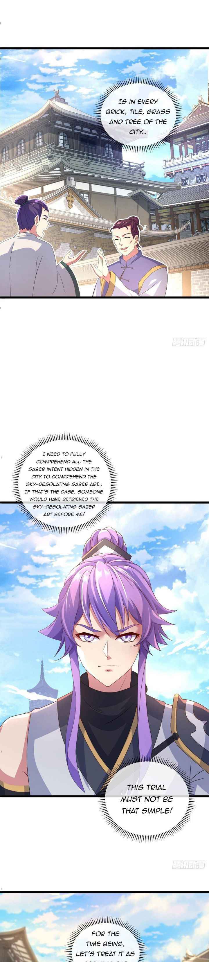 Page 17 of Chapter 441