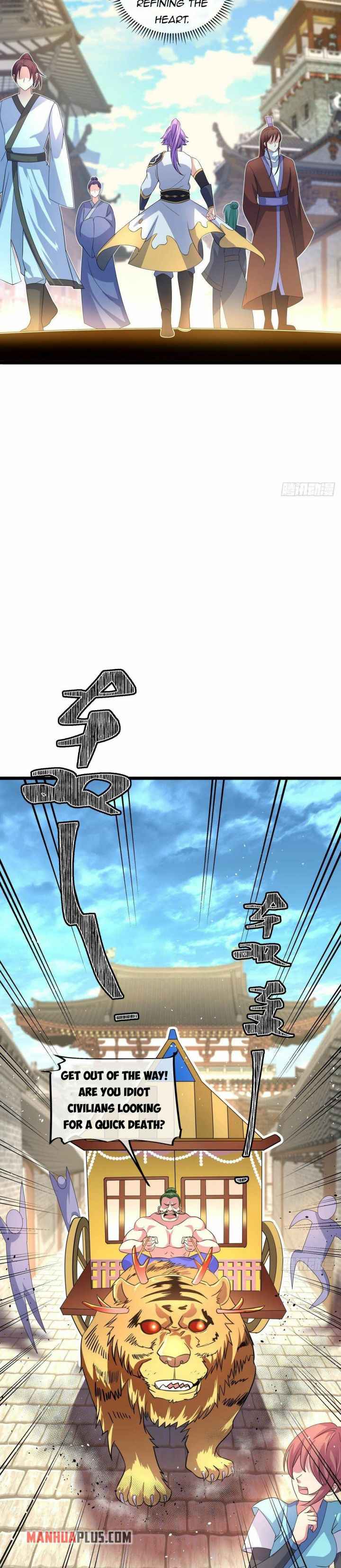 Page 18 of Chapter 441