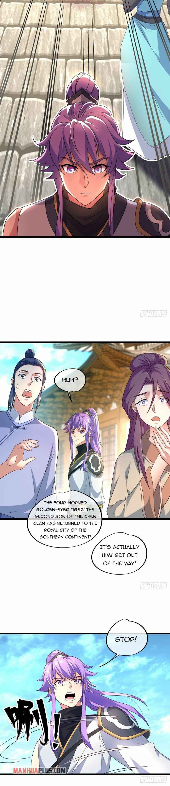 Page 19 of Chapter 441