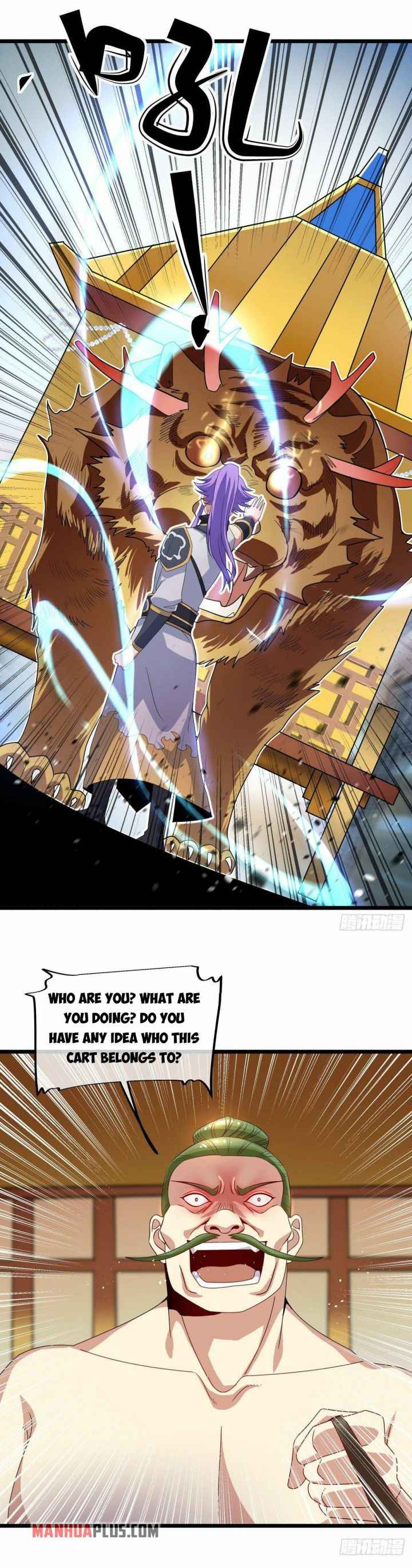 Page 20 of Chapter 441
