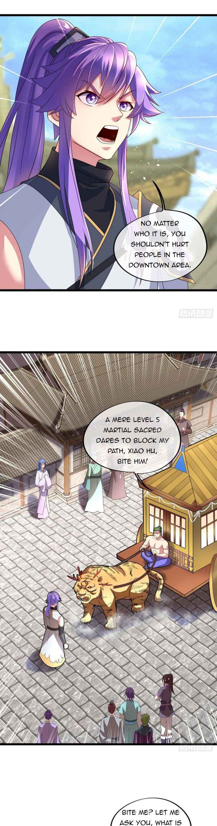 Page 21 of Chapter 441
