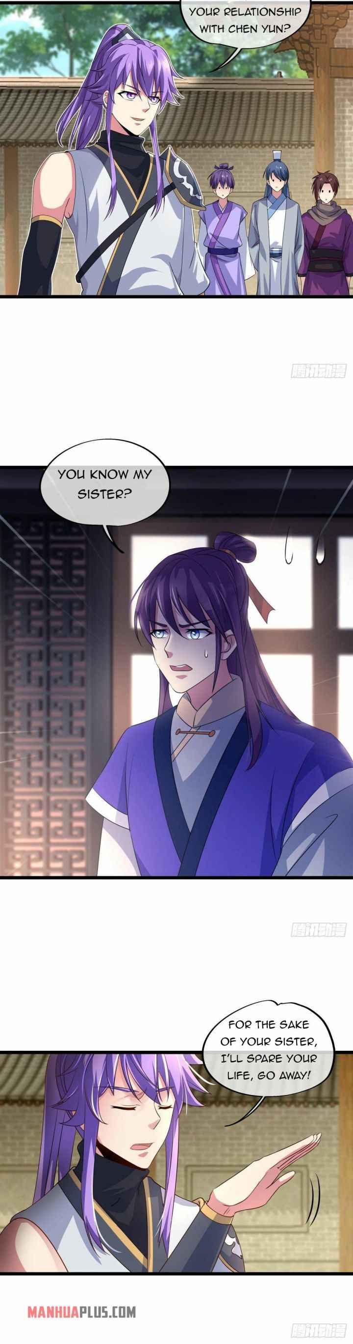 Page 22 of Chapter 441