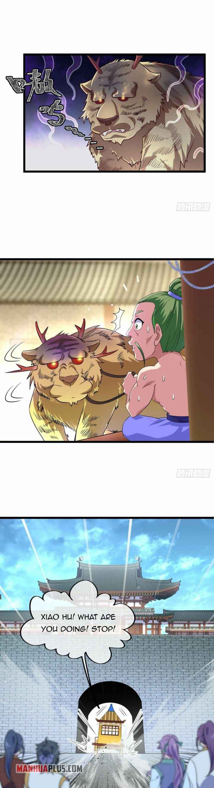 Page 23 of Chapter 441