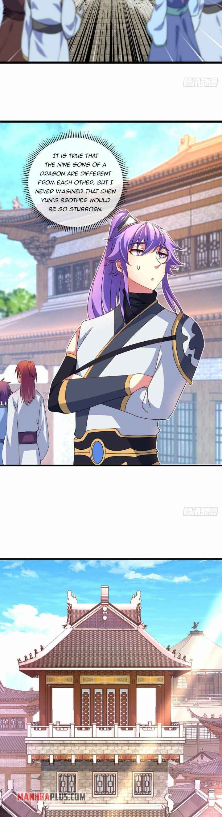 Page 24 of Chapter 441