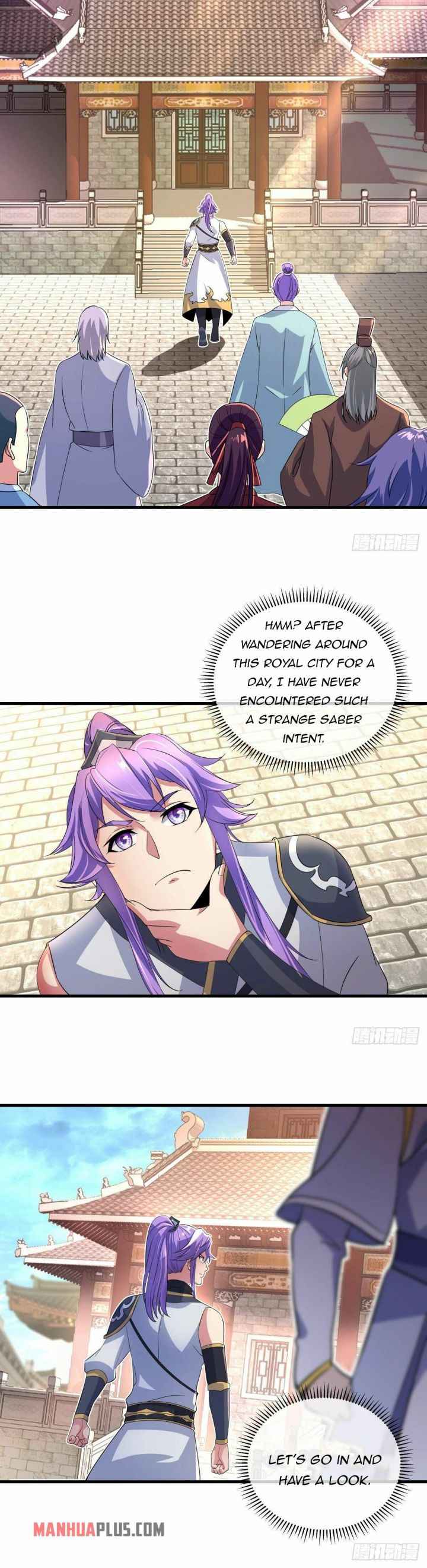 Page 25 of Chapter 441