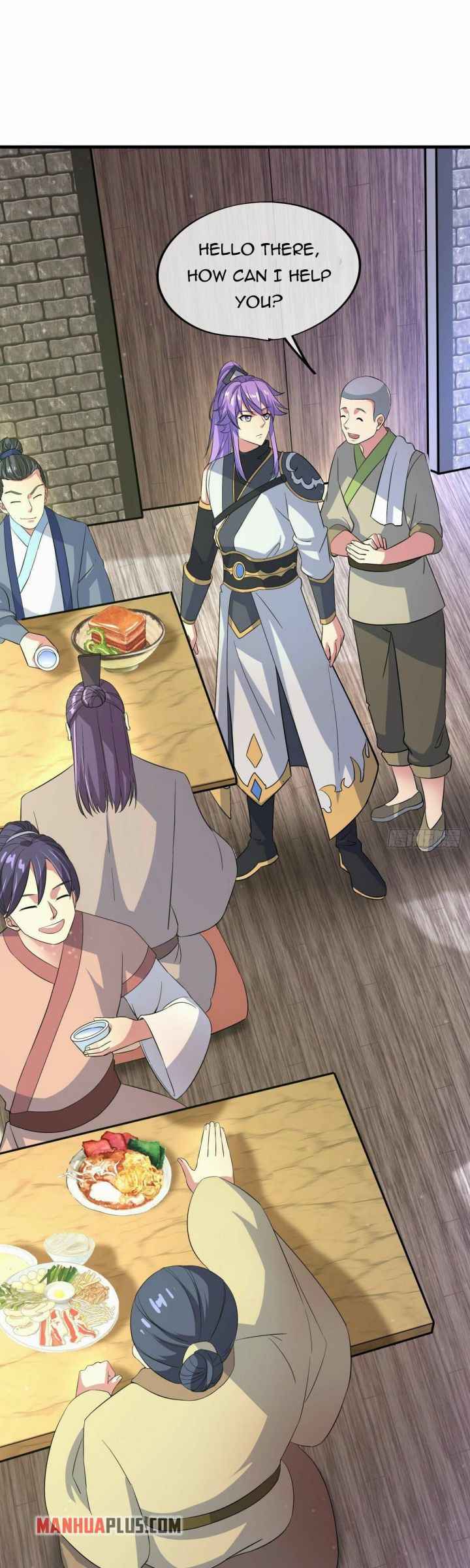 Page 26 of Chapter 441