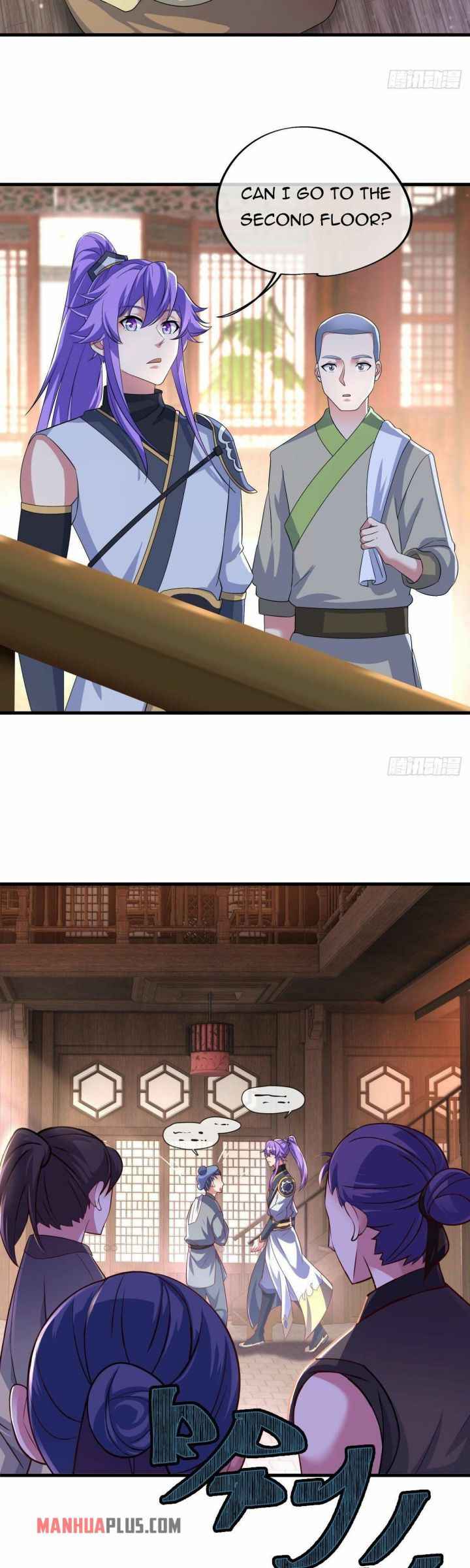 Page 27 of Chapter 441