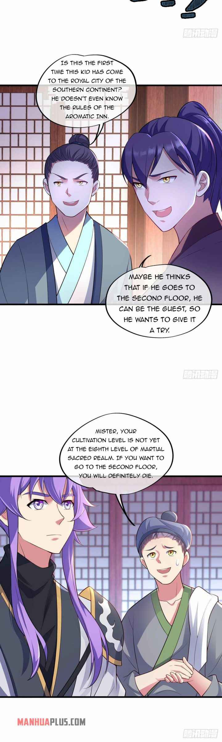 Page 28 of Chapter 441