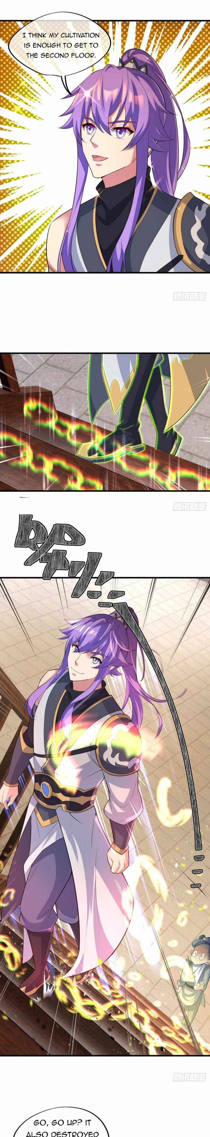Page 2 of Chapter 442