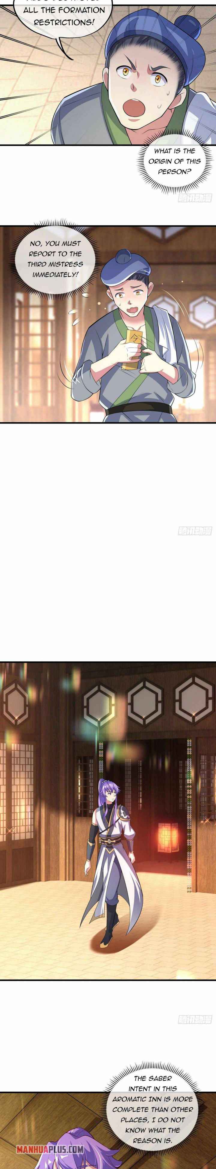 Page 3 of Chapter 442