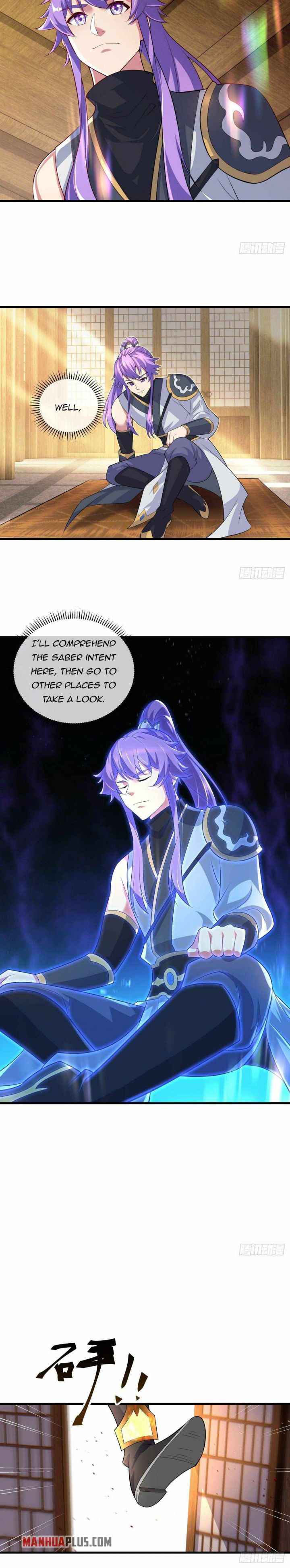 Page 4 of Chapter 442