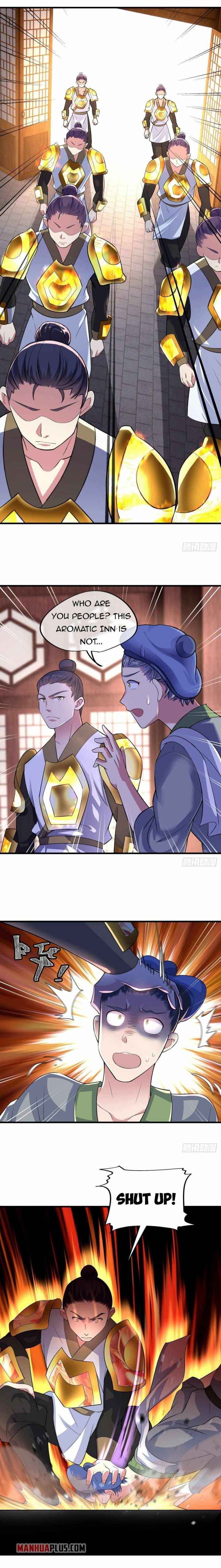 Page 5 of Chapter 442