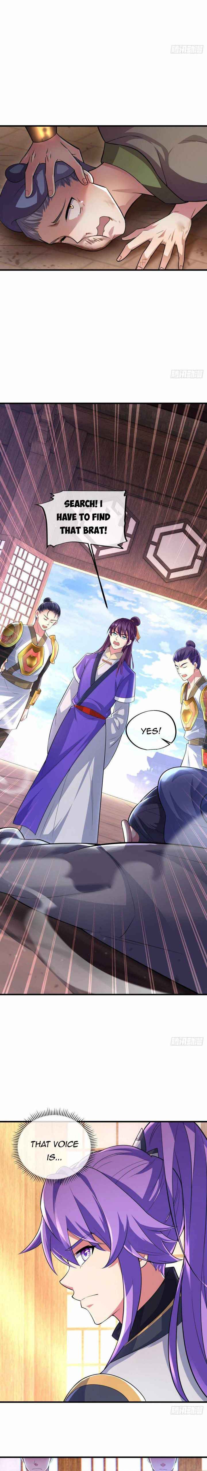 Page 6 of Chapter 442