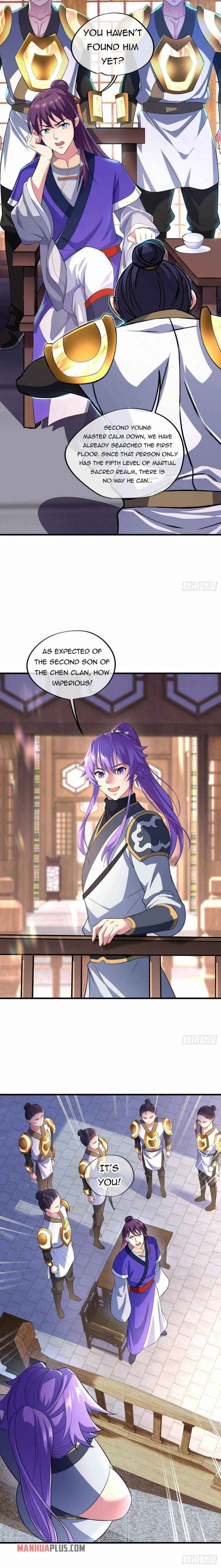 Page 7 of Chapter 442