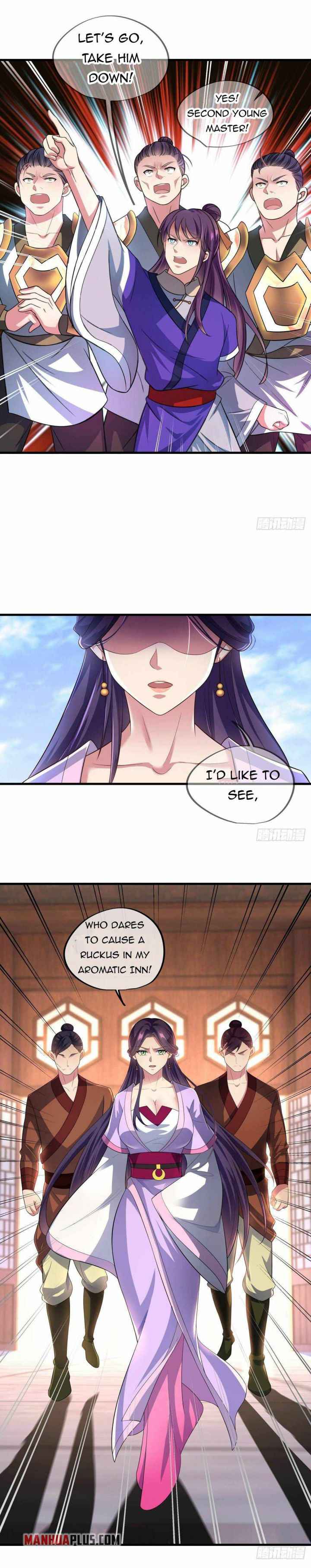 Page 8 of Chapter 442