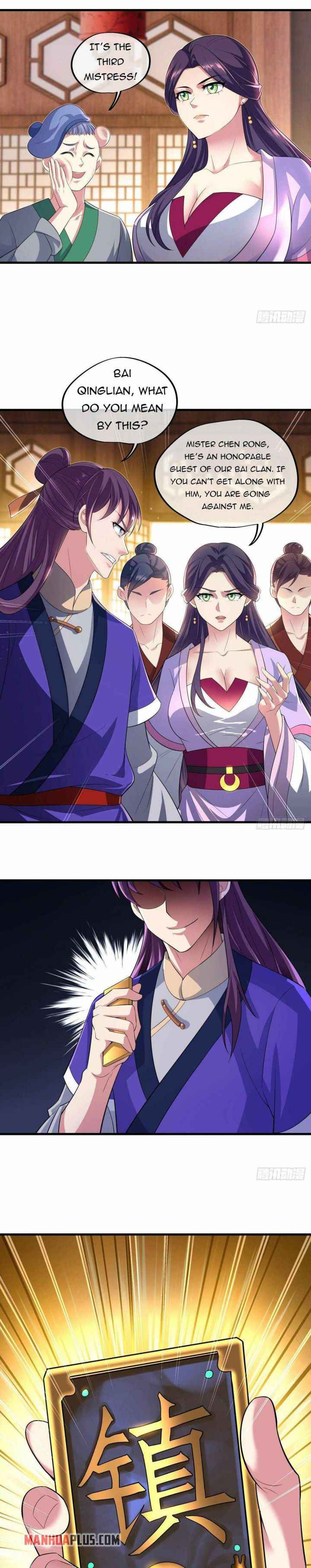Page 9 of Chapter 442