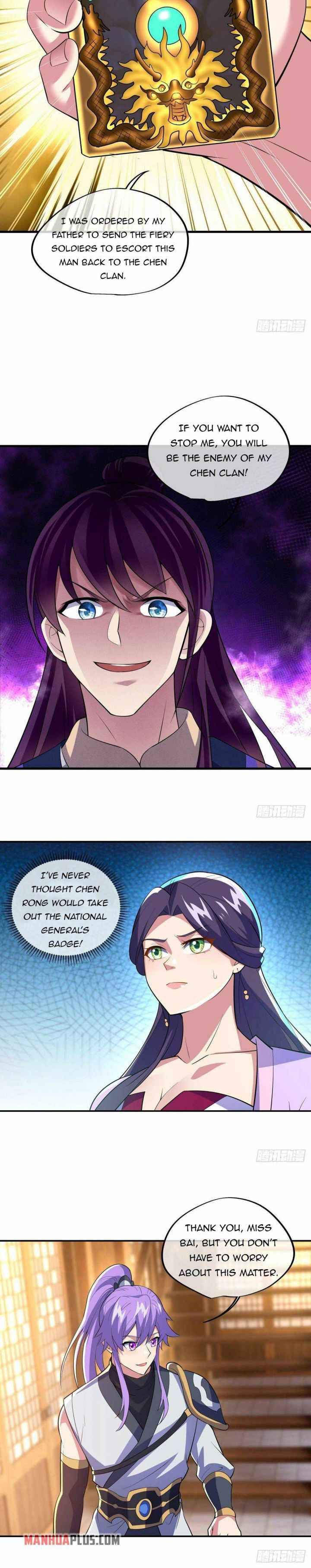 Page 10 of Chapter 442