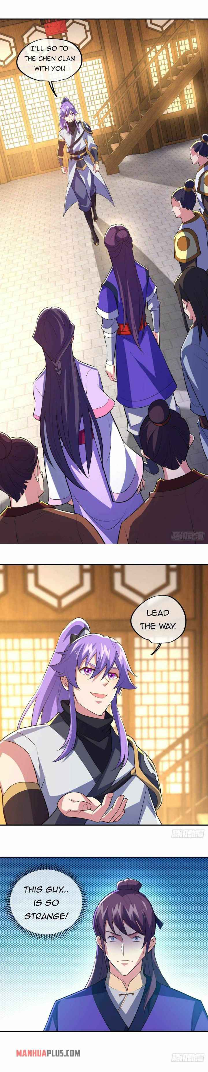 Page 11 of Chapter 442