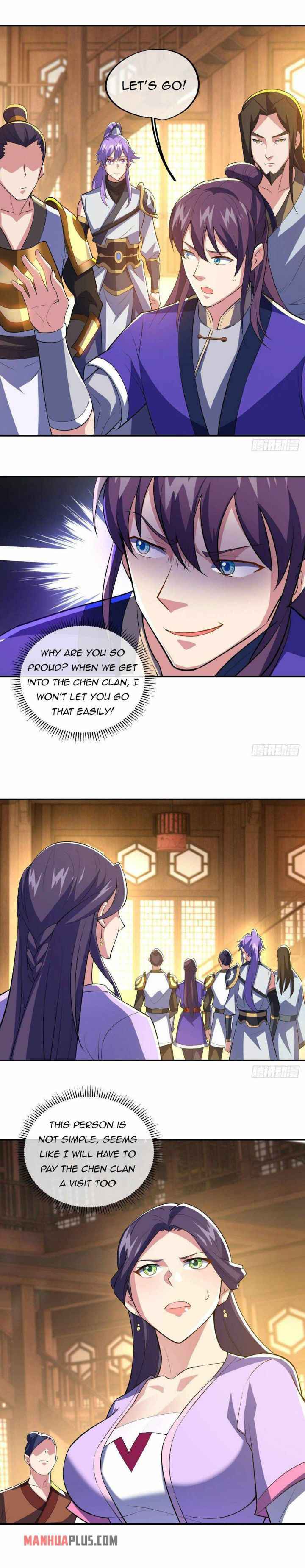 Page 12 of Chapter 442