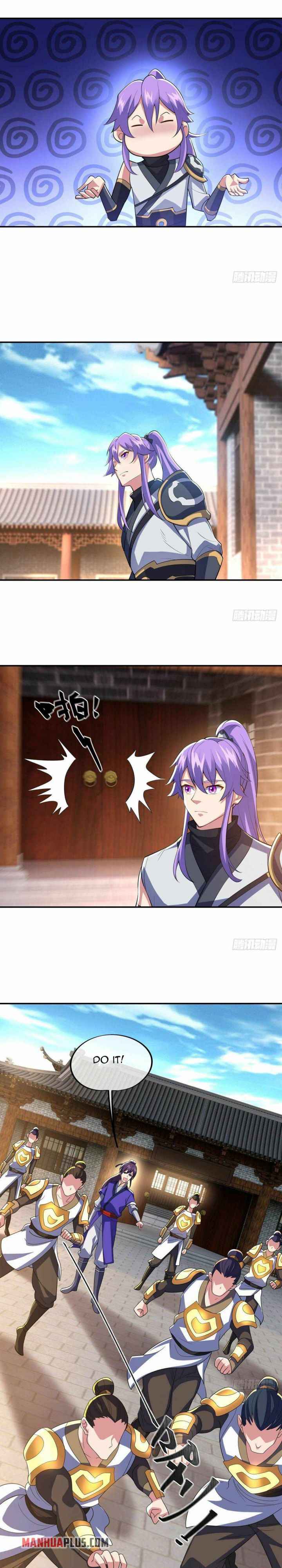 Page 14 of Chapter 442