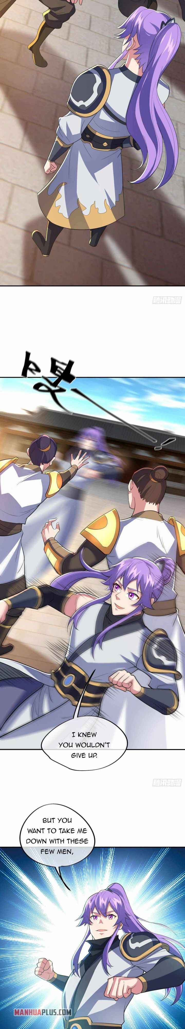 Page 15 of Chapter 442