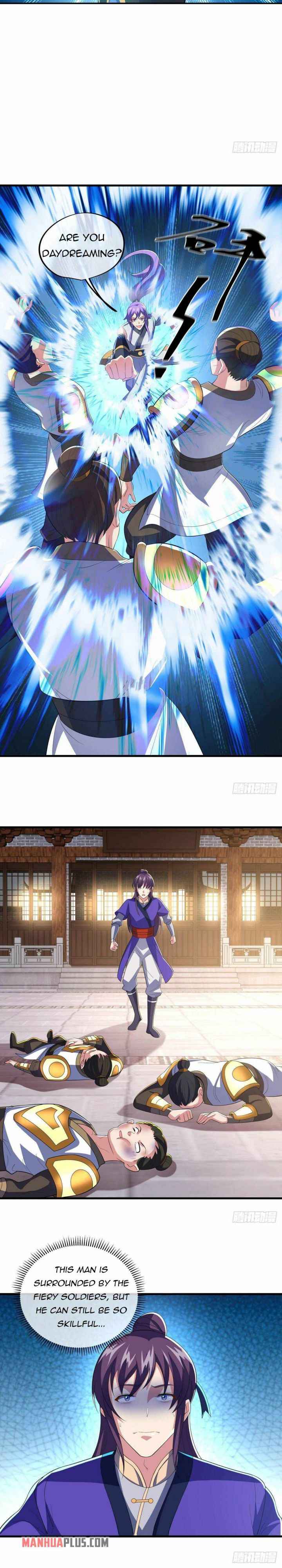 Page 16 of Chapter 442