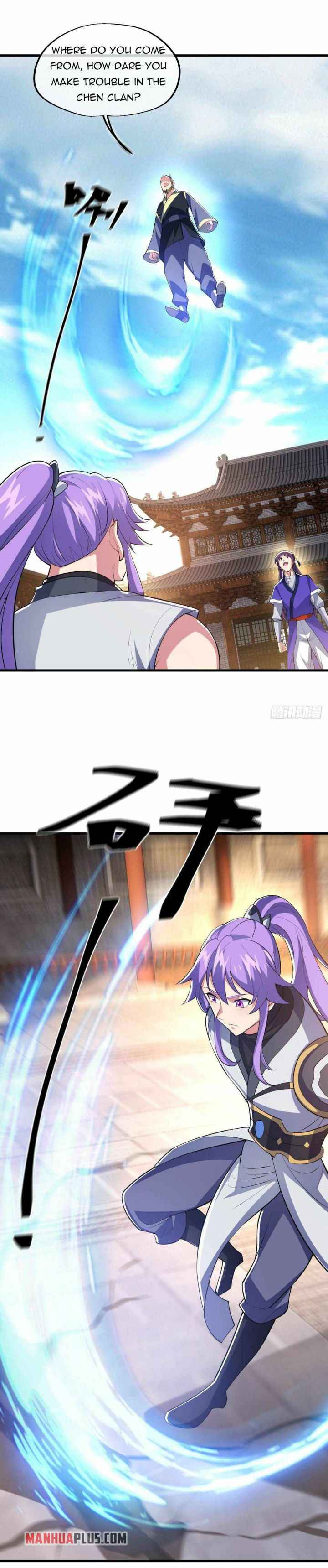 Page 17 of Chapter 442