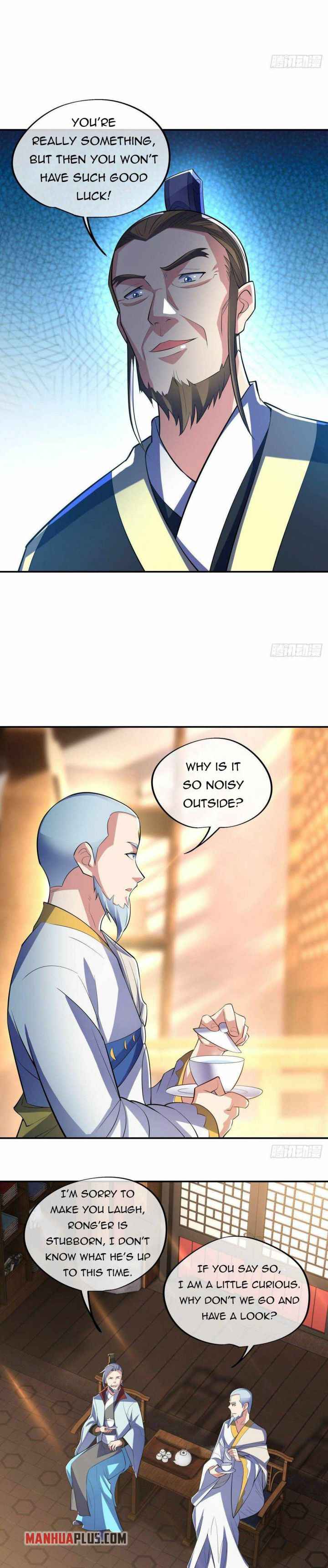 Page 18 of Chapter 442
