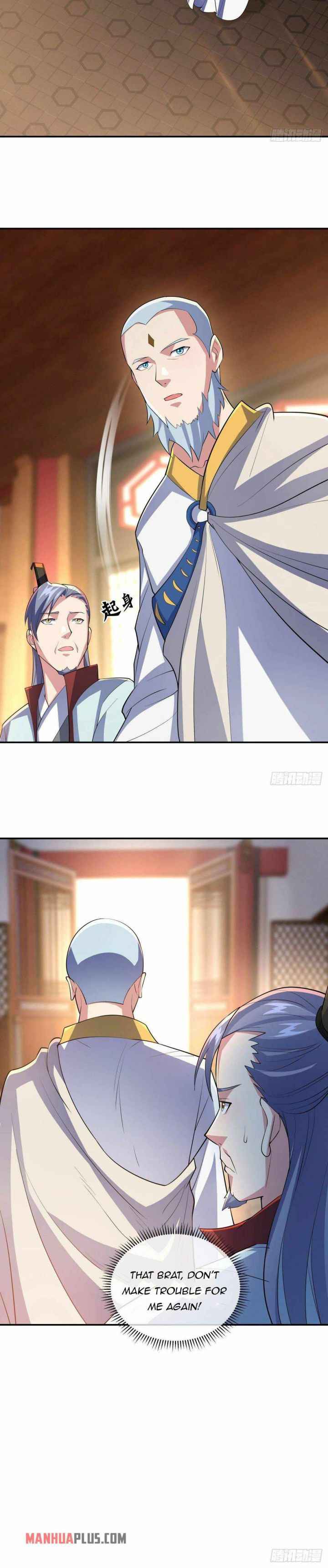 Page 19 of Chapter 442