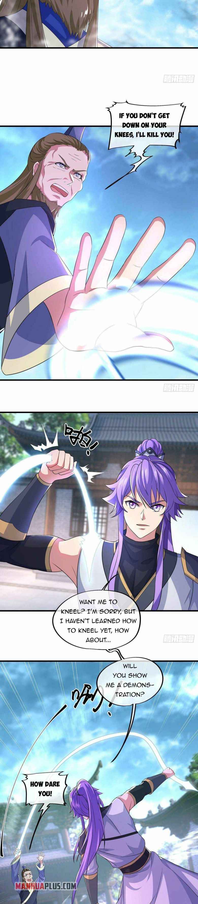 Page 3 of Chapter 443
