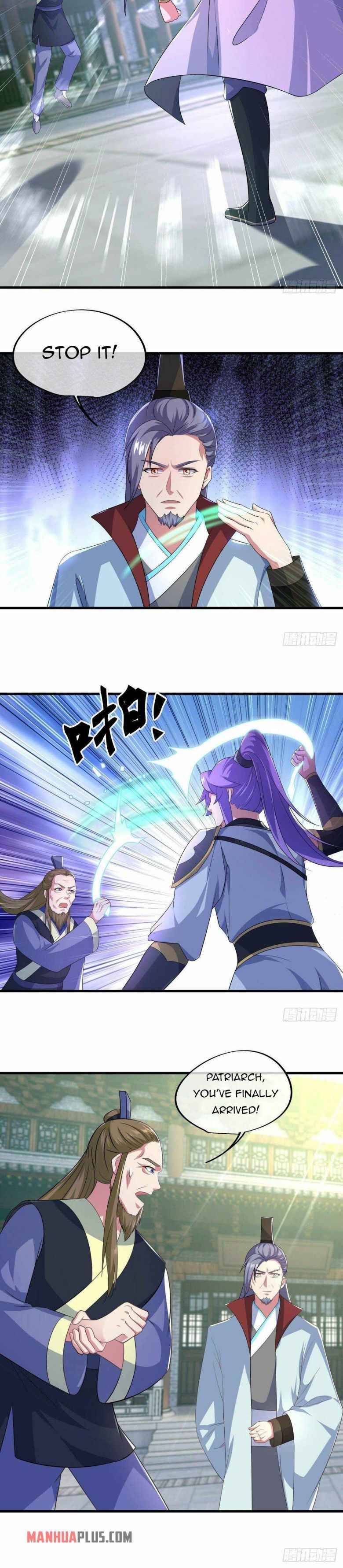 Page 4 of Chapter 443