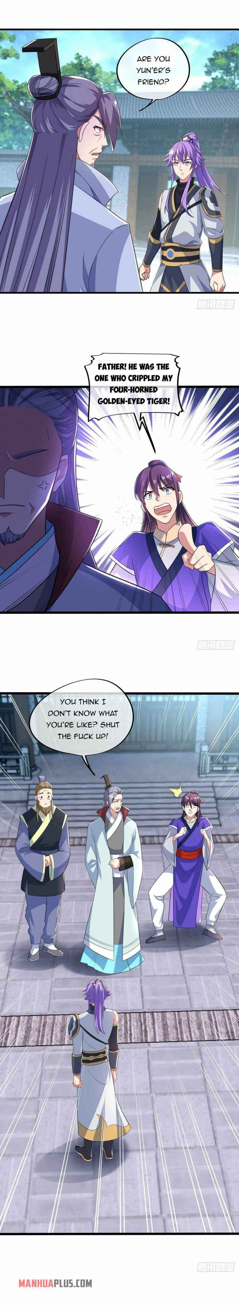 Page 5 of Chapter 443