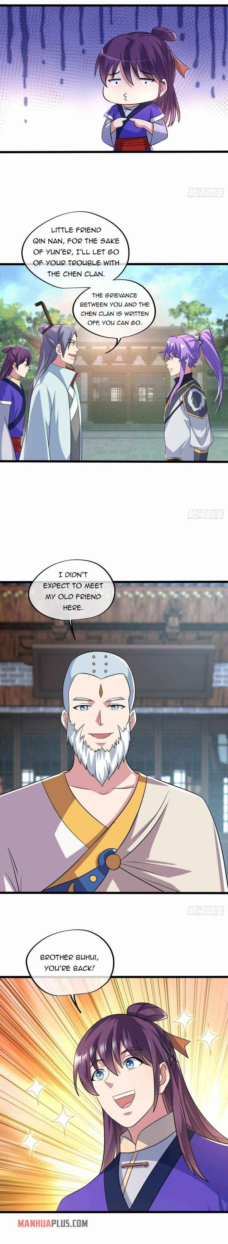 Page 6 of Chapter 443