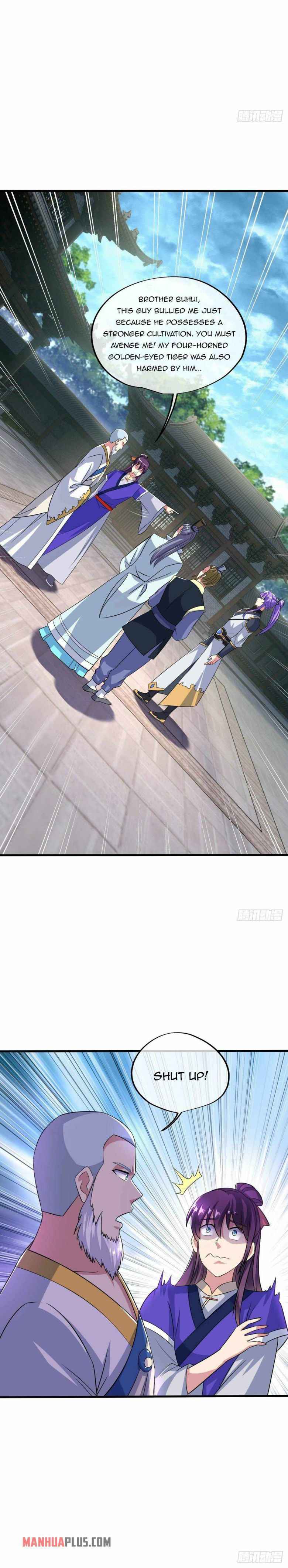 Page 7 of Chapter 443