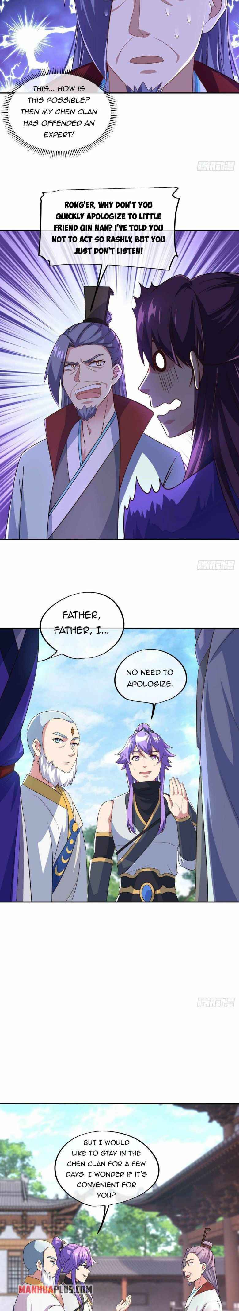 Page 9 of Chapter 443