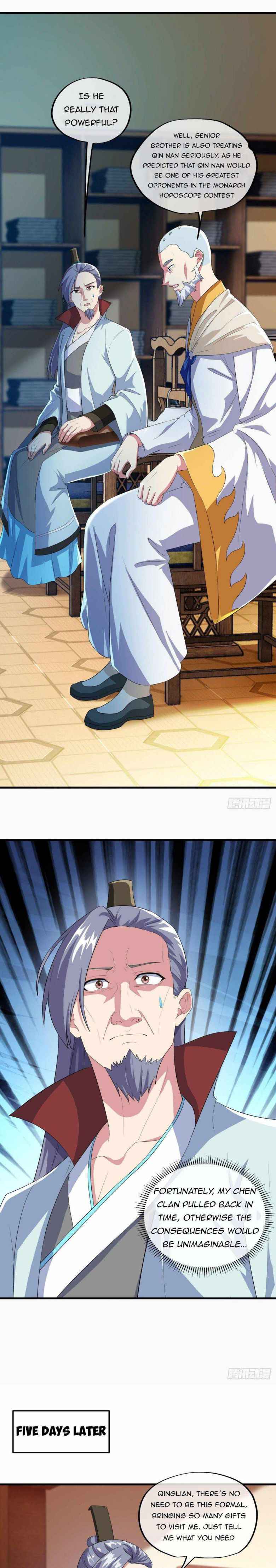 Page 11 of Chapter 443