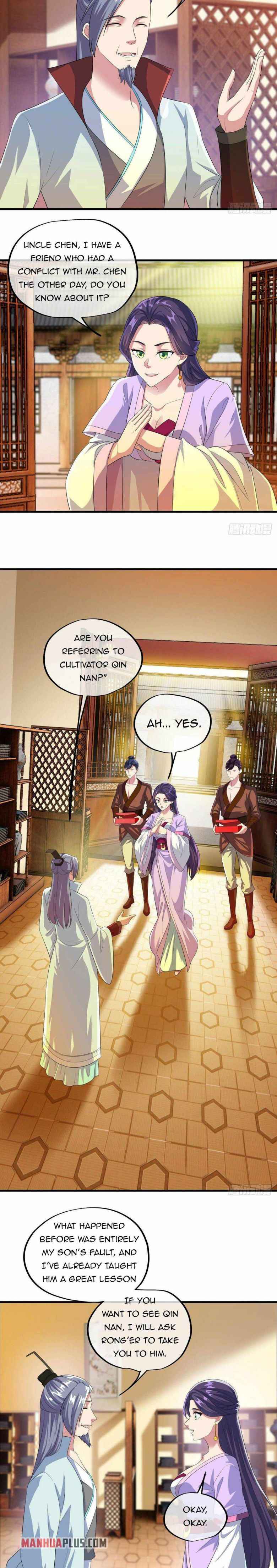 Page 12 of Chapter 443