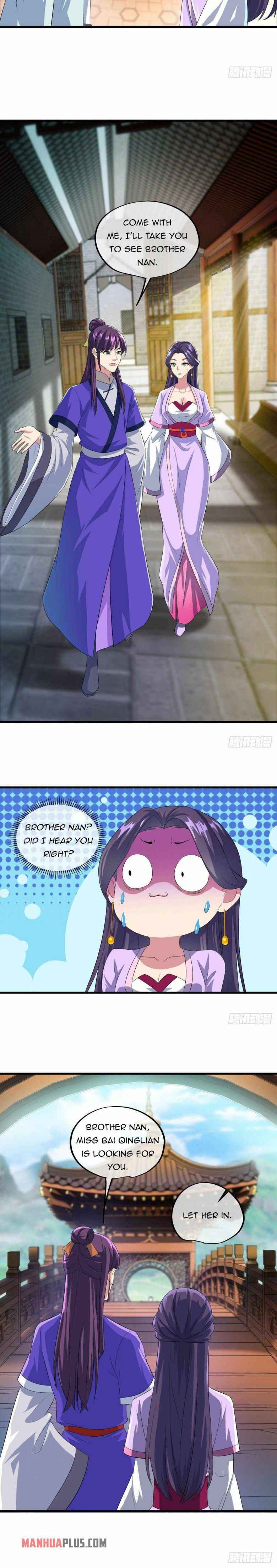 Page 13 of Chapter 443