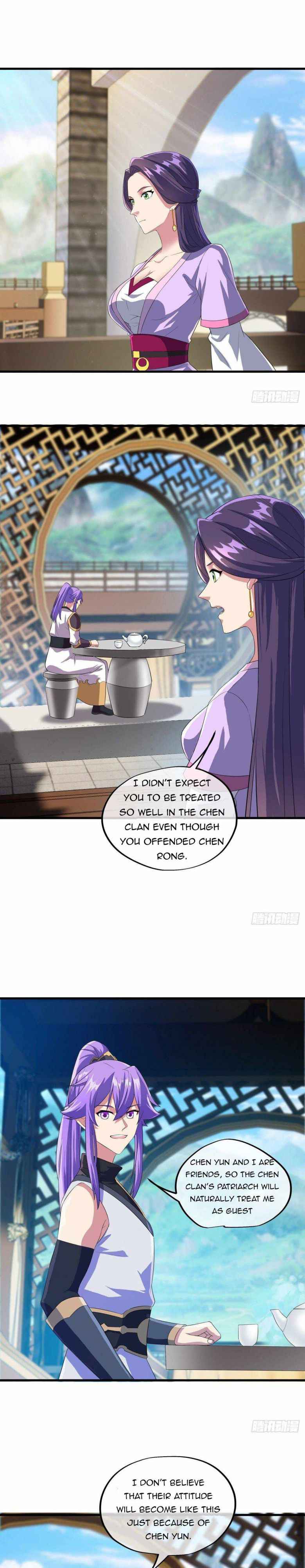 Page 14 of Chapter 443