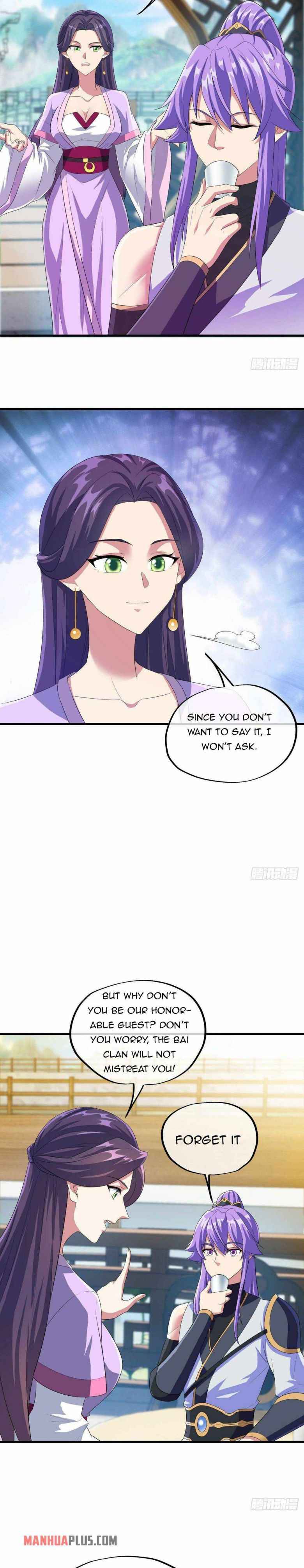 Page 15 of Chapter 443